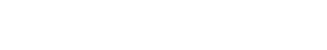 Vecchia Signora Logo